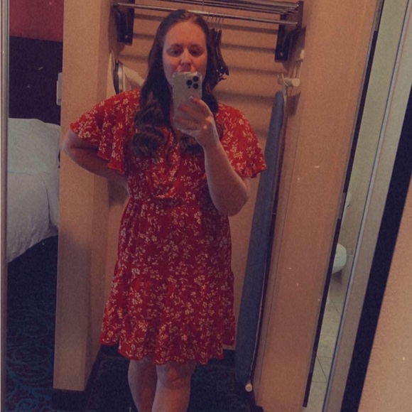paige_moyer